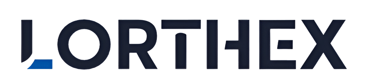 LORTHEX